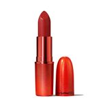 Son lì dưỡng mềm môi MAC [Auth]