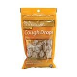 Kẹo ngậm giảm ho Goodsense Cough Drops 30 viên [Mỹ]