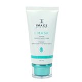 Mặt nạ làm săn chắc, chống lão hóa da Image Skincare [Mỹ]