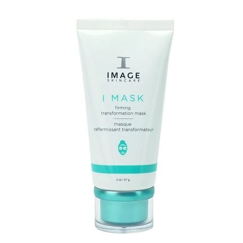 Mặt nạ làm săn chắc, chống lão hóa da Image Skincare [Mỹ]