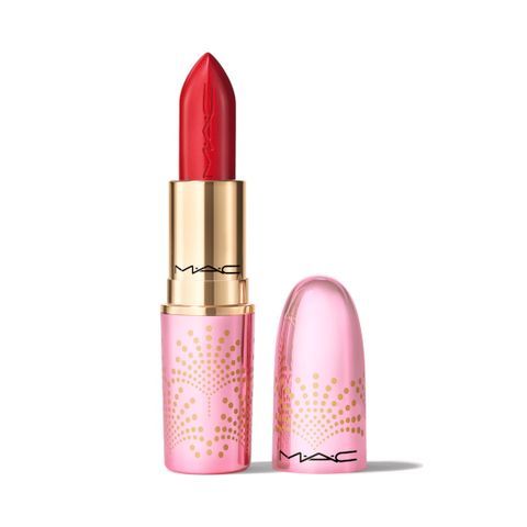 Son lì dưỡng mềm môi MAC [Auth]