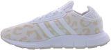 Size 8/40; Giày thể thao nữ adidas Swift Run [Auth], unbox