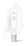 Kem trị thâm SkinMedica Even & Correct Dark Spot Cream