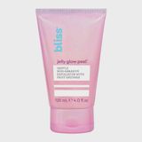 Gel tẩy tế bào chết - jelly glow peel