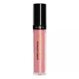  Son bóng dưỡng ẩm có màu Revlon Super Lustrous Lip Gloss [Mỹ] 