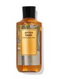 Bath & Body Works - Sữa tắm gội 3 trong 1 cho nam