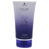 Kem dưỡng tóc đa năng 10 trong 1 Alterna Caviar CC Cream 10-In-1 Complete Correction - 150mL [Mỹ]