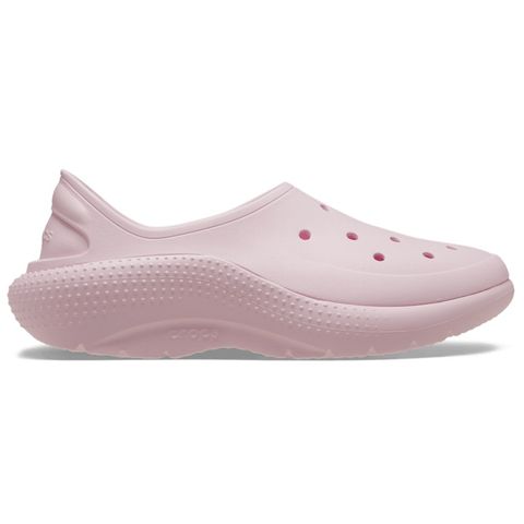 Giày Sneaker Crocs Chính Hãng – Mẫu Classic Sneaker Mới Nhất 2025