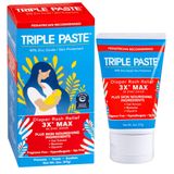 Kem chống hăm tã - Triple Paste Mỹ