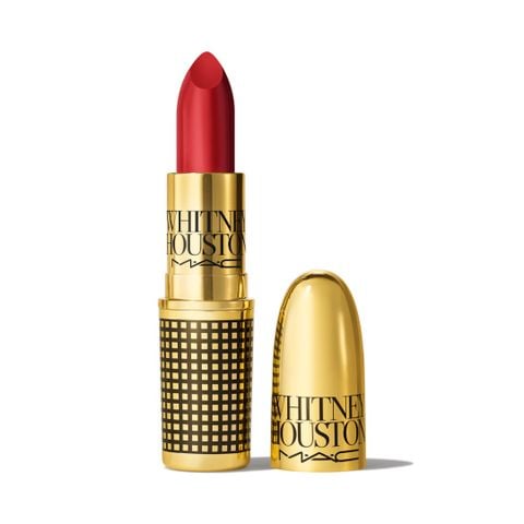 Son lì dưỡng mềm môi MAC [Auth]