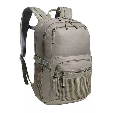 Balo laptop siêu nhẹ Adidas energy Mỹ