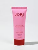 Kem làm giảm và ngăn ngừa mụn JORI 45g [Mỹ]