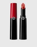 Son môi lâu trôi Giorgio Armani Lip Power Longwear Vivid Color  [Mỹ]