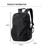 Balo laptop thời trang