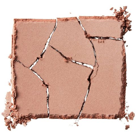 Phấn má hồng mịn tự nhiên Maybelline FIT me 4.5g [Mỹ]