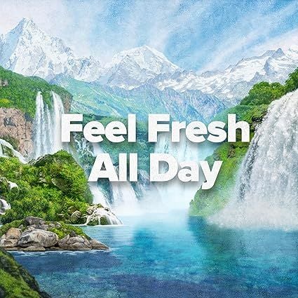 Xà bông cục dưỡng ẩm hương thơm truyền thống Irish Spring Mỹ (hương việt kiều) dành cho nam giới