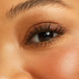 Bảng màu mắt COVERGIRL Eye Enhancers 4-Kit [Mỹ]