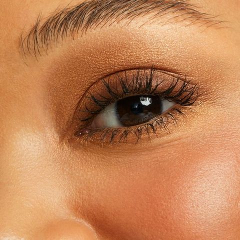Bảng màu mắt COVERGIRL Eye Enhancers 4-Kit [Mỹ]