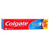 Kem đánh răng chống sâu răng Colgate Cavity Protection Mỹ - 113g