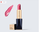 Estee Lauder - Son môi Estee Lauder Pure Color Envy