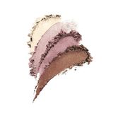 Bảng màu mắt COVERGIRL Eye Enhancers 4-Kit [Mỹ]