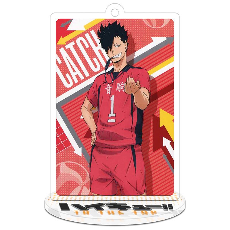 Nendoroid Kenma Kozume giá rẻ Tháng 82023BigGo Việt Nam