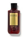 Bath & Body Works - Sữa tắm gội 3 trong 1 cho nam