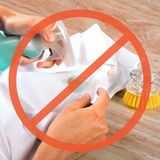 Viên giặt xả xử lý các vết bẩn cứng đầu Tide Pod Ultra Oxi 4 in 1 -Giải pháp giặt giũ chuyên sâu - thùng 85 Viên nhập Mỹ