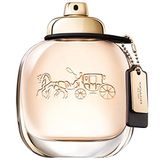 Nước hoa nữ - Coach New York EDP 90mL