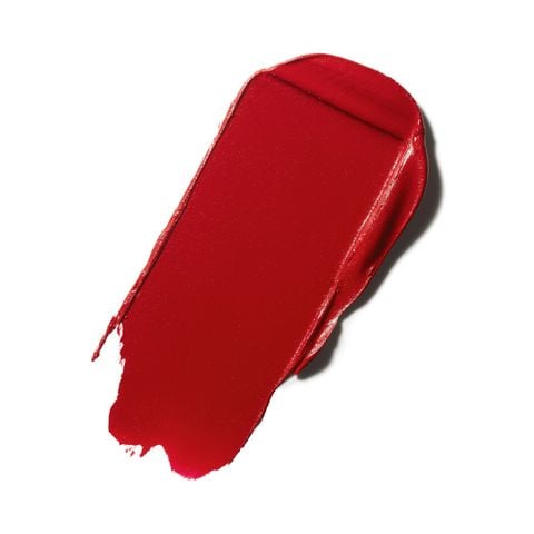Son lì dưỡng mềm môi MAC [Auth]