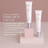 Kem trị thâm SkinMedica Even & Correct Dark Spot Cream