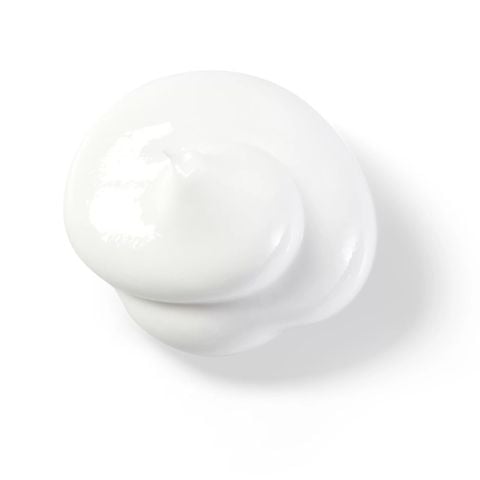 Kem chống hăm tã 3 trong 1 Aquaphor Mỹ 99g