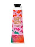[Mỹ] Kem dưỡng da tay size mini Bath & Body Works 29 mL