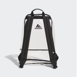 Ba lô trong suốt Adidas Clear Unisex PVC Free [Auth]