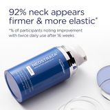 Kem dưỡng da chống lão hóa da vùng cổ và ngực NEOSTRATA Skin Active Triple Firming Mỹ