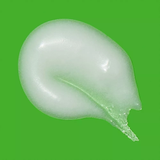 CeraVe Sáp Tẩy Trang Dưỡng Ẩm Mini – Làm Sạch Dịu Nhẹ, Phù Hợp Da Nhạy Cảm