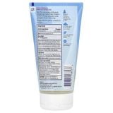 [Mỹ] Sữa rửa mặt làm sạch và ngăn ngừa mụn Clean & Clear 148 mL