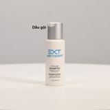 Bộ dầu gội, xả, dưỡng phục hồi tóc hư tổn EXT Extreme Hair Therapy [Mỹ]