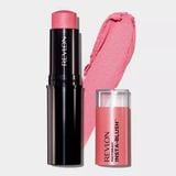 Phấn má hồng dạng thỏi - Revlon Photoready Insta-Blush Stick 320 - 89g