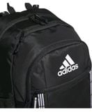 Balo Adidas Excel 7 Mỹ (Màu đen, Size Lớn)