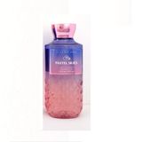 Sữa tắm dạng Gel Bath & Body Works 295 mL [ Mỹ ]
