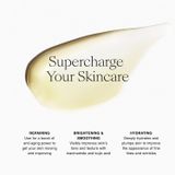 Serum Phục Hồi Da Nhạy Cảm – Josie Maran Micro Milk Drops