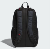 Balo Adidas Excel 7 Mỹ (Màu đen, Size Lớn)