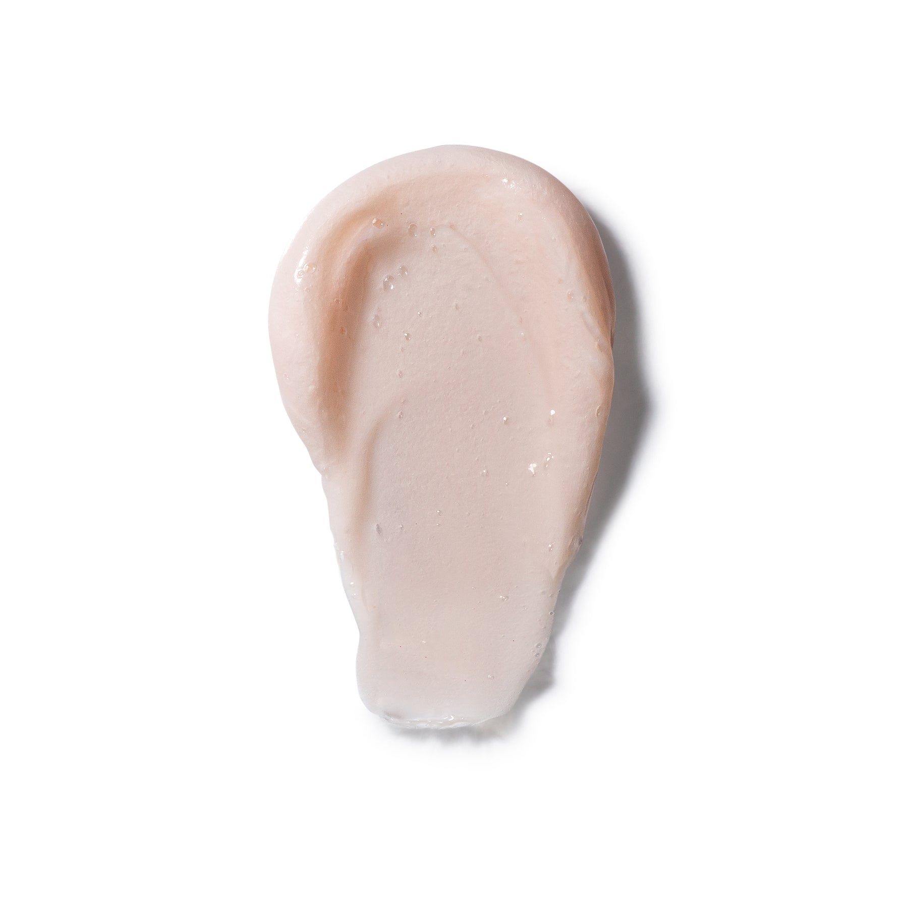 Kem tẩy tế bào chết Derma Papaya Enzyme Infusion Exfoliant 120 mL [Mỹ