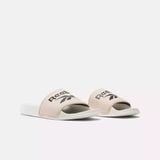Size 40.5, Dép quai ngang cho Nam Reebok
