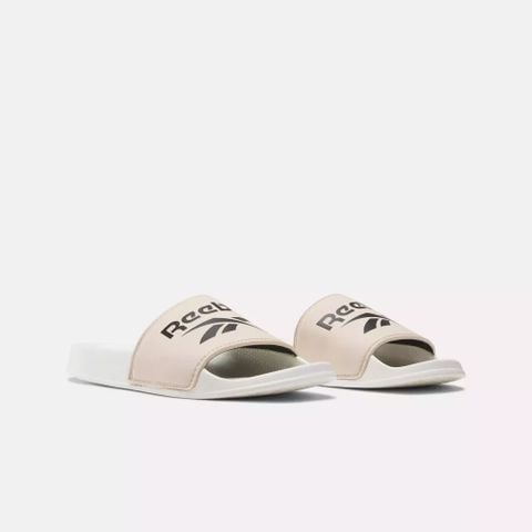 Size 40.5, Dép quai ngang cho Nam Reebok