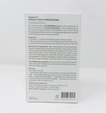 Serum chống lão hóa VITABRID C12 giảm nếp nhăn, đốm đồi mồi [Mỹ]