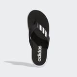 Size 42,43, Dép xỏ ngón êm, bền ADIDAS COMFORT FLIP-FLOPS [Auth]