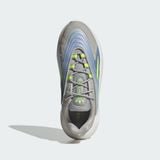 [Auth] Size 37; 39, Giày thể thao phong cách cổ điển siêu cá tính cho Nữ Adidas Ozelia; IE9524