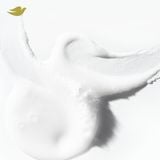 Dove Calming Relief 2-in-1 Trị Gàu & Dưỡng Tóc – Dịu Nhẹ Cho Da Đầu Nhạy Cảm